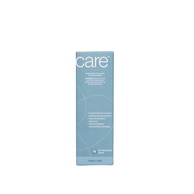 Amocare Tender Touch Intimate Wash - Men 100 ml - Intimate Hygiene