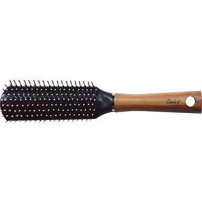 Babila Flat hair Brush-HB-v 920 1's - Hair Brushes
