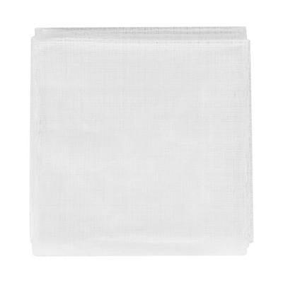 Medica Mediswab Gauze Swab 5 cm x 5 cm x 8 PLY 5's - Bandages