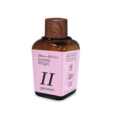 Aroma Magic Essential Oil - Geranium 20 ml - Essential Oils