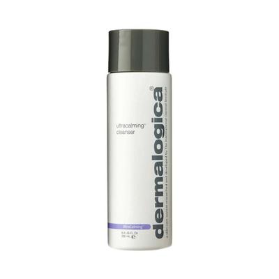 Dermalogica UltraCalming Cleanser 250 ml - Face Wash & Cleansers