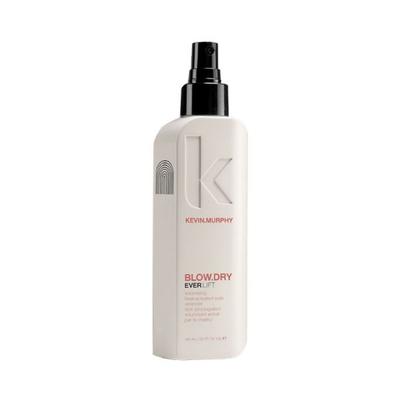 Blow Dry Ever Lift 150 ml - Multi-Stylers