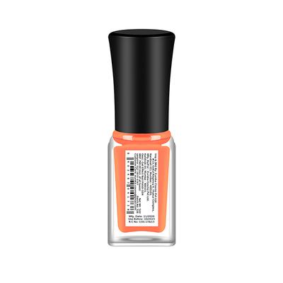 Miss Claire Gel Effect Nail Polish - G04 5 Ml - Nail Polish
