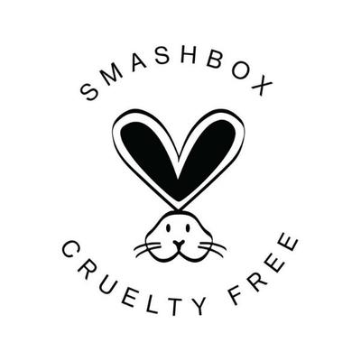 Smashbox Cover Shot Eye Shadow Palette Punked 6.2 gm - Eye Shadow Palettes