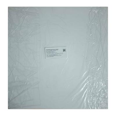 Matrisurg Silicon Gel Sheet (30cm x 30cm) 1's - Device - S