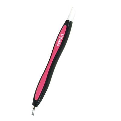 Babila Soft touch cuticle-CTP-v 07 1's - Nail Care