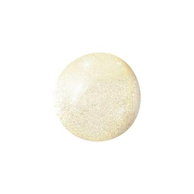 Miss Claire Ultimate Glitter Nail Polish - G46 5 ml - Nail Polish