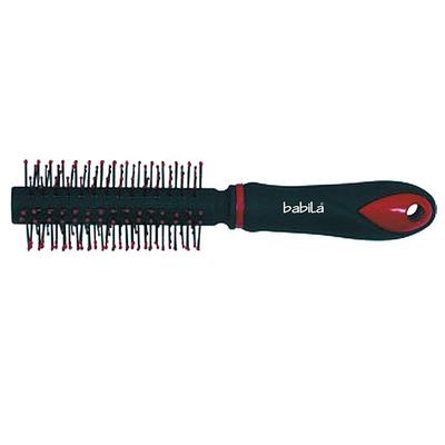 Babila Compact round brush-HBC-v 13 1's - Hair Brushes