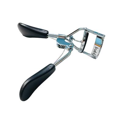 BABILA EYE LASH CURLERS EC-v 02 1's - Eyelash Curlers