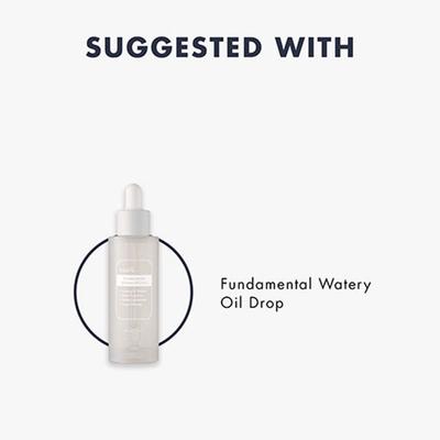 Klairs Fundamental Ampule Mist 125 ml - Toners