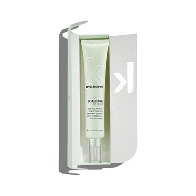 Kevin Murphy Scalp Spa Serum 45 ml - Multi-Stylers