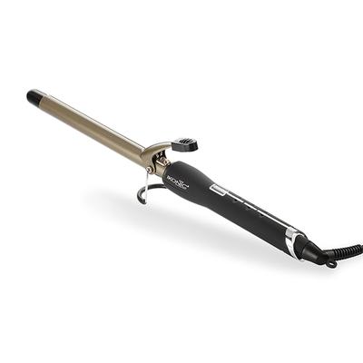 Ikonic Professional Curling Tong CT19 - Rollers & Curlers
