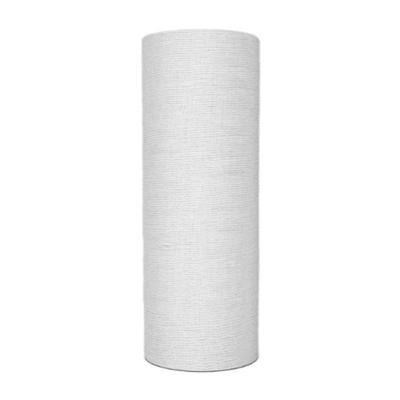 Medica Roll Bandage (10 cm-3 mtr) - Bandages And Dressings