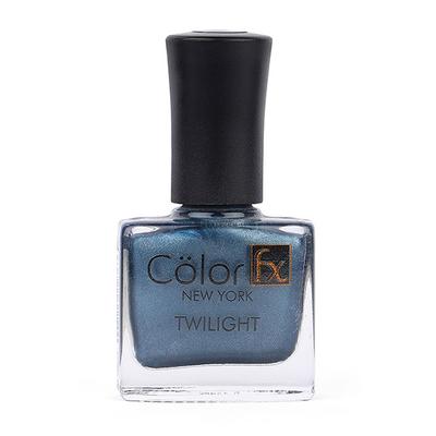 Color Fx TWILIGHT 160 9 ml - Nail Polish