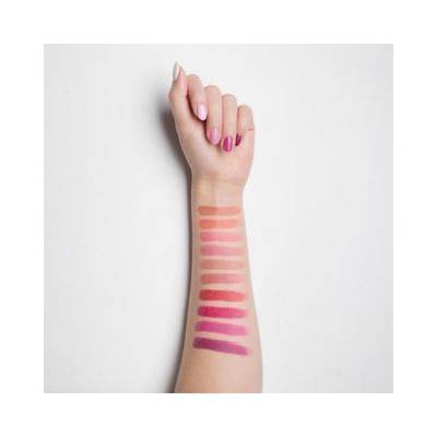 Paese Cosmetics Creamy Lipstick No 14 Innocent 2.2G - Lipsticks