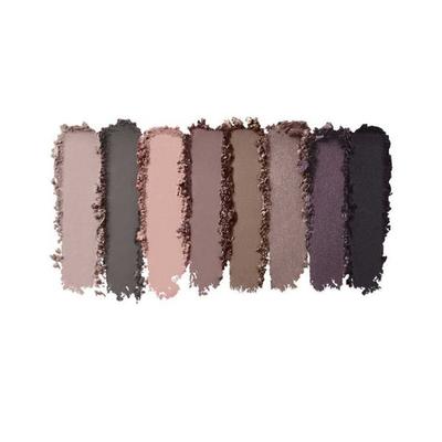 Smashbox Cover Shot Eye Shadow Palette Punked 6.2 gm - Eye Shadow Palettes