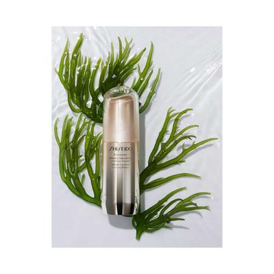 Shiseido Benefiance Wrinkle Smoothing Contour Serum 30 ml - Face Serum
