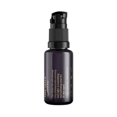 Purearth Rose and Seabuck Replenishing Face Cream 15 ml - Face Moisturizers