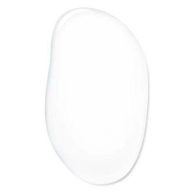 Yves Rocher Pure Camomille The Soothing Makeup Removing Micellar Water 200 ml - Face Mists