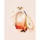 Coach Dreams Sunset Eau De Parfum 90 ml - Women Perfumes (Edt/Edp)