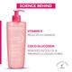 Bioderma Sensibio Soothing Micellar Cleansing Foaming Sensitive Skin 500ml - Scrubs & Exfoliants
