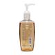 Neutrogena Deep Clean Facial Cleanser 200 Ml - Face Scrubs