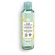 Yves Rocher Pure Camomille The Soothing Makeup Removing Micellar Water 200 ml - Face Mists