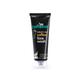 mCaffeine Naked & Raw Deep Cleansing Coffee Face Wash 100 ml - Face Wash & Cleansers