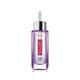L'Oreal Paris Revitalift Hyaluronic Acid 1.5% Hyaluron Serum 15 ml - Face Serum