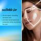 Inatur Sports Sun Protection SPF 60 gm - Body Sunscreen