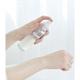 Klairs Fundamental Ampule Mist 125 ml - Toners