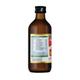 Aimil Amypure Syrup (Pack of 3 x 200 ml) - Speciality Medicines
