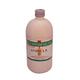 Agrawal Lysol I.P. Solution 400 ml - Wound Wash