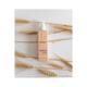 Kevin Murphy Staying Alive Leave-In Treatment 150 ml - Hair Sprays & Mists