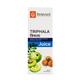 Krishna's Herbal & Ayurveda Triphala Juice 500 ml - Ayurvedic Juices