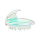 Gubb Body & Bath Massager 1's - Scrubs & Exfoliants