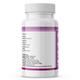 Inlife Vitamin B12 Methylcobalamin 1500 mcg Tablets 60's - Multi-Vitamins