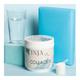 INJA Pro Collagen Powder 300 gm - Bone And Joint Care