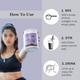 INJA Fit Marine Collagen  Powder - Chocolate Flavour 250 g - Multi-Vitamins