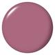 OPI NATURE STRONG Nail Paint Simply Radishing 15 ml - Nail Polish
