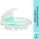 Gubb Body & Bath Massager 1's - Scrubs & Exfoliants
