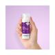 The Derma Co 0.3 Percent Retinol Serum 30 ml - Face Serum