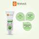 Krishna's Herbal & Ayurveda Aloe Vera Gel 100 gm - Personal Care (Ayush)