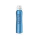 Secret Temptation Play Deo 150 ml - Deodorants/Roll-Ons