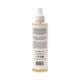 Vitamins & Sea Beauty, Hydrating Rose Water Toner Face Mist, Moisturizing Facial Spray 237 ml - Face Mists