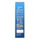 Naughty Girl EDP Blooming Blue 30 ml - Women Perfumes (Edt/Edp)