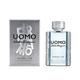 Salvatore Ferragamo Uomo Casual Life Eau de Toilette 100 ml - Perfumes (Edt/Edp)