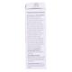 Forest Secrets Anti-Dandruff Hair Oil 200 ml - Hair Oils