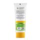 Mamaearth Ubtan Facewash For Tan Removal 100 ml - Face Wash & Cleansers