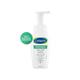 Cetaphil Soothing Foam Wash 200 ml - Face Wash & Cleansers